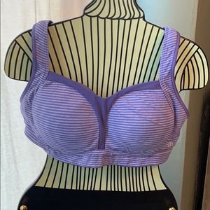 Lululemon Tata Tamer